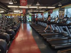 -力美健(中华店)