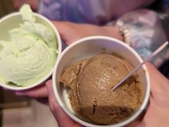 -福州泰禾铂尔曼酒店·大堂酒廊