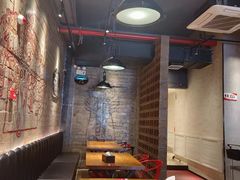 -金陵一哥龙虾(水木秦淮店)