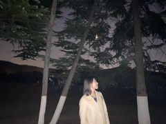 -钟山体育运动公园