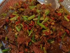 -烹湘·鲜炒湖南土菜(海珠店)