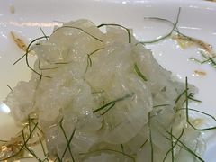 -联邦酒楼