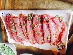 -小龙坎火锅(双林店)
