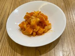 -江南外婆桥·禾城记忆(南湖店)