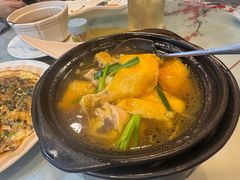 -来客家食府 · 福建客家菜(厦禾路店)