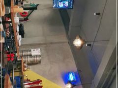 -记忆串城·东北烧烤·小龙虾·大型团建(南油店)