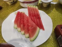 -大鸭梨(天通西苑店)