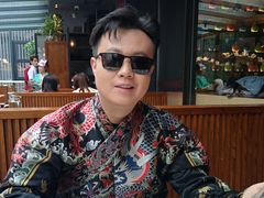 -唐猫庭院·千年陕菜(大唐不夜城店)