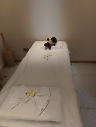 -Dr.林醫生产后修复·超级店(南京江宁同曦店)