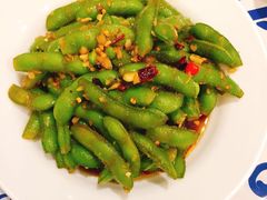 -松哥油焖大虾(皇岗一店)