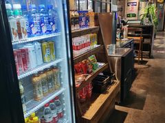-网友电竞网咖(望京店)