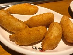 -小牛叔鲜切牛肉·火锅·烤肉自助(公济桥路店)