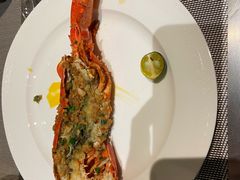 -安蒂娅·海鲜自助餐厅(安蒂娅美兰酒店)