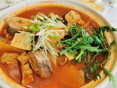 -柳京酒店(滨江中路店)