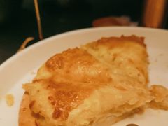 -亚马逊海鲜自助(梅溪湖步步高店)