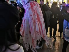 -大悦城(沈阳中街店)