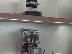 -NESPRESSO(OneAvenue卓悦中心店)