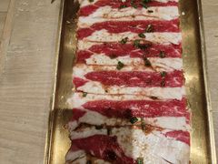 -西塔老太太泥炉烤肉(沈阳店)
