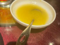 -华盛园卷子王农家菜水库鱼