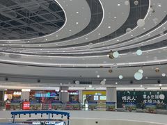 -深圳龙华星河COCO City(民治店)