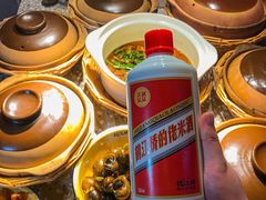 -鹤江桥·红油牛肉粉(SKP店)