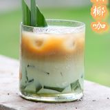         嗯☕️这里还真的挺不错🌟🌟🌟🌟