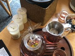 -湘拾(壹方北馆店)
