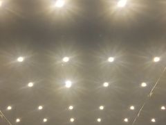 -太原影都(激光MAX影院)