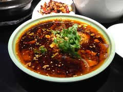 -陈麻婆豆腐总店