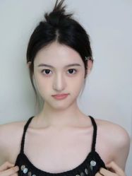 点击看大图 -MIVI野生眉纹绣纹眉