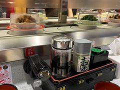 -友壹町寿司(佛山新DNA店)