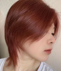 -WM Hair Salon