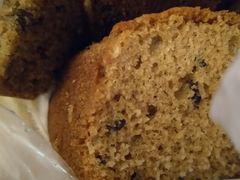 -五道口枣糕王(成府路店)