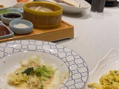 -古韵轩·江浙融合菜(梁溪店)