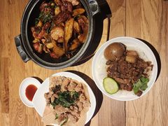 -佳思多食品料理超市(园区店)