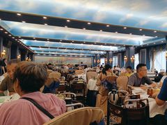 -馨越楼·点心·粤菜(赤坎店)