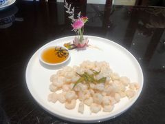 -皇饭儿·王润兴酒楼(河坊街店)