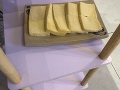 -一只羊·铜锅涮羊肉烧烤