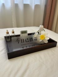 -薇薇安花系SPA
