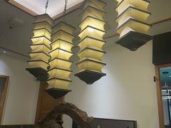 -7017浙菜•建德味(中财店)