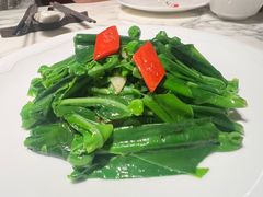 台湾山苏-遇外滩(BFC外滩金融中心店)