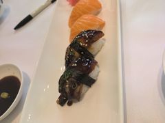 -御彩酒家(东风东路店)