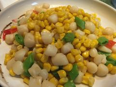 -九朝会昆曲·宴(望京店)