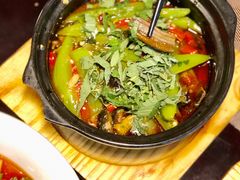 -陈麻婆豆腐总店