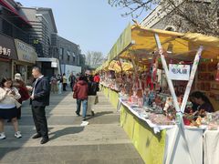 -龙湖星悦荟(颐和店)