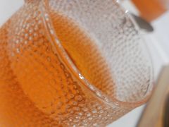 -双湖宴·湖北菜(文化路店)