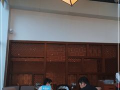 -佛山岭南天地康得思酒店·岭南·市集