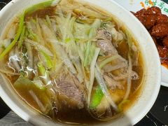 -永生號(未来城店)