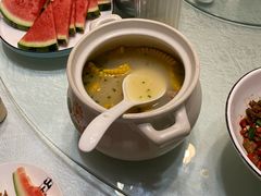 -山也·私厨(岳麓店)
