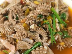 -春涛餐馆(下坝店)